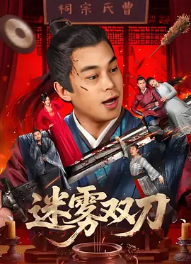 国产成人精欧美精品视频